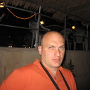 Nebojsa