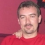 Igor Babić