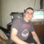 Mladen