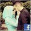 Amar