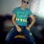 rasid
