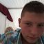 Danijel