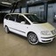 VW das Auto