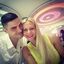 Miroslav Miki Bocanin