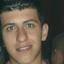 Nenad