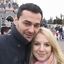 Semin Alkic