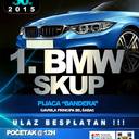 /images/cover/event/5/thumb_8b977cfa4afc78f566a10d376abf83fb.jpg