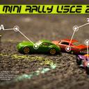 /images/cover/event/7/thumb_6b4aa504d3dd5fe67cf56897431af2ca.jpg