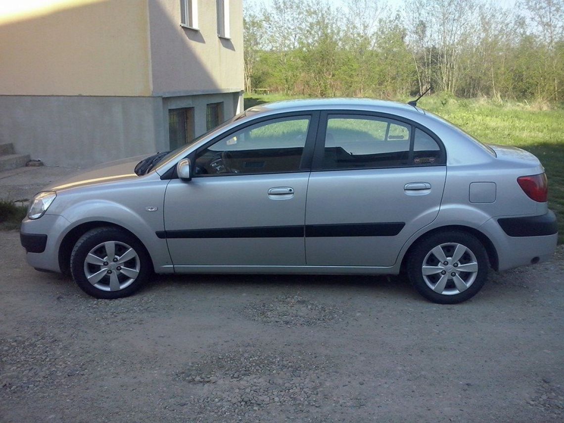 Ivan