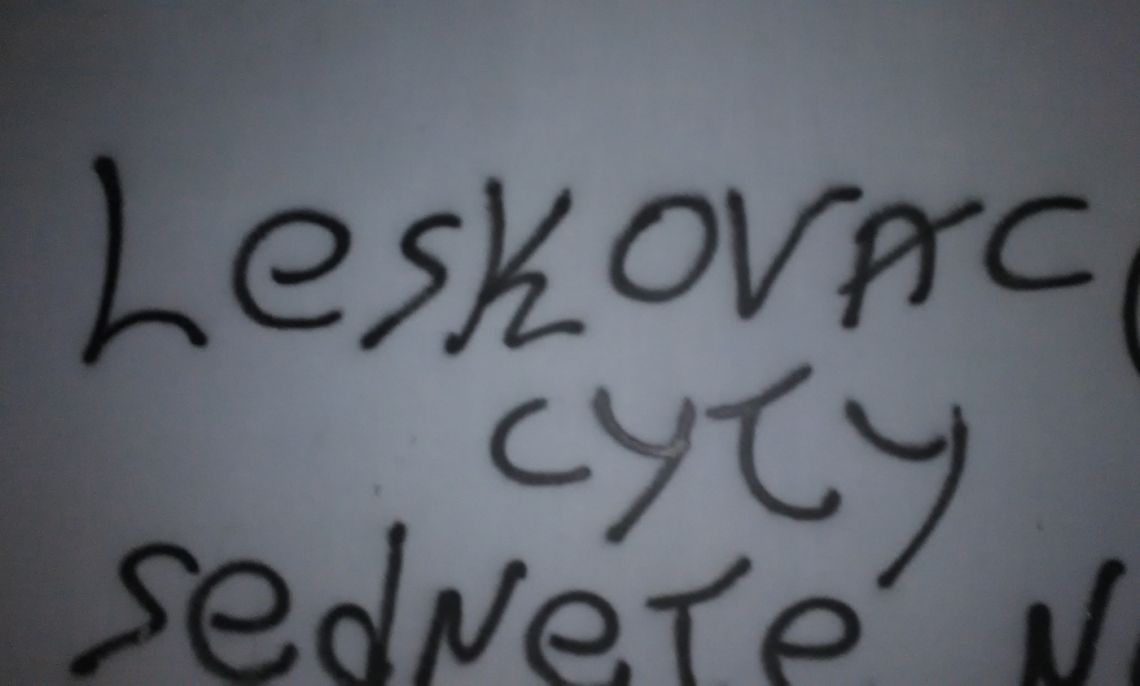 Aleksandar 