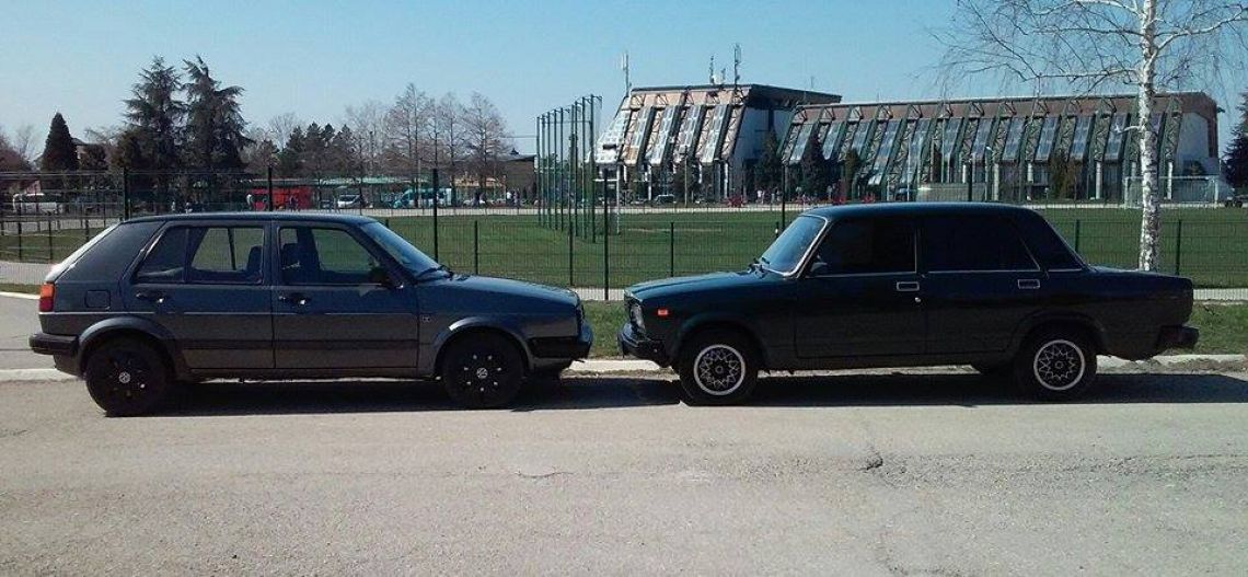 Ivan