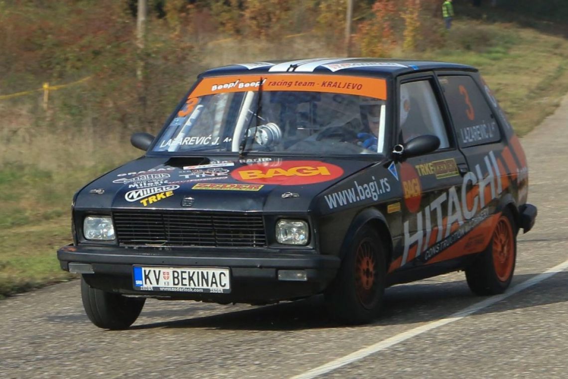 Aleksa