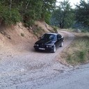 Da cujem misljenje :)