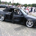 e30 cabrio