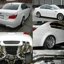 m5... :)