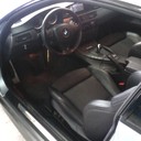 Masina V8