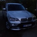 Sta mislite za ovoBMW X5