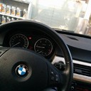 E90 320d (LCI 2010/11)