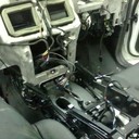 stvarno mi je bilo dosadno dok sam radio ovo ( BMW X6 )