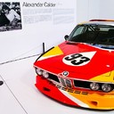 E9 CSL