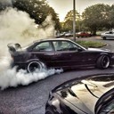 #bmw_drift 