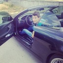 BMW M6 5.0 V10 :)