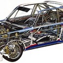 E9 CSL