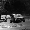 Legenda Miroslav Nosse i njegov 2002 Alpina