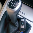E90 320d (LCI 2010/11) :)