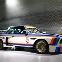 E9 CSL