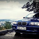 Moj ljubimac :) Pozz iz Tuzle 