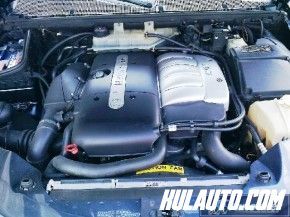 Mercedes Benz ML 270 CDI Cijena: 8000 € Po dogovoru Godište: 2002 Kilometraža: 250000 km Kubikaža: 2700 Snaga: 144 KW Karoserija: Terenac Mjenjač: Manuelni Broj brzina: 6 Gorivo: Dizel Pogon: 4x4 Zamjena: Da Stranac: Ne Havarisan: Ne Strana volana: Lijeva Dodatna oprema: - AC klima - ABS - ESP - Muzika - Servo - Digitalna klima - El. podizači - Grijači sedišta - Centralna brava - Metalik boja - Svijetla za maglu - Koža - Air bag - Alarm - Alu felne - Kod ključ - Tempomat - Daljinsko zaključavanje - CD šaržer - Xenon Vozilo je u Extra Stanju, original Nemac, Može doći u obzir kompezacija za auto uz moju ili vašu doplatu, može i za dva manja dizel vozila ili eloksiranu bravariju. Kontakt:Stefan I IgorStefan: 067/475-466Igor: 067/413-066Igor: 069/247-781kandic00@gmail.comNikšić, Crna Gora