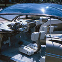 Chevrolet Ultimus