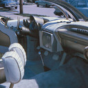 Chevrolet Ultimus