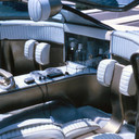 Chevrolet Ultimus