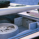 Chevrolet Ultimus