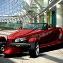 Chrysler Prowler