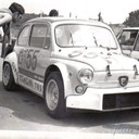 JEDAN LEGENDARNI SA NAŠIH PROSTORA 70-IH GODINA PROŠLOG VIJEKA. R.I.P. ĐANI ŠVERKO 1941.-2014.