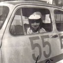 JEDAN LEGENDARNI SA NAŠIH PROSTORA 70-IH GODINA PROŠLOG VIJEKA. R.I.P. ĐANI ŠVERKO 1941.-2014.