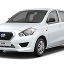 Datsun Go