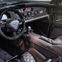 Donkervoort D8