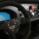 Donkervoort D8