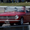 Innocenti 950