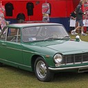 Innocenti C