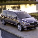 Kia Sedona