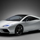 Lotus Esprit