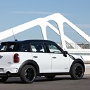 Mini Countryman 2
