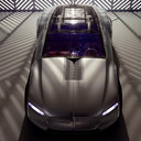 Renault Coupe Corbusier (koncept)