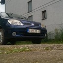 Jos malo moje masine. 1.6 16V