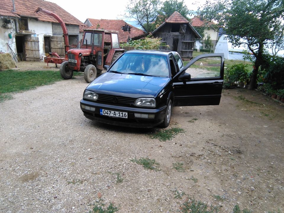 maloo al vrijedno